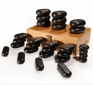 Essential Oils: Citronella Essential Oil