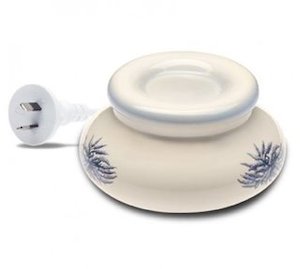 Essential Oils: Orange Essential Oil