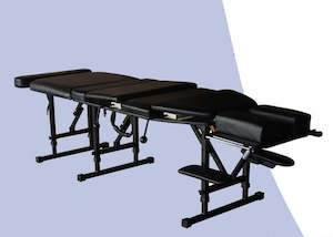 Essential Oils: Lemon Essential Oil