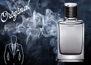 Fragrance Oils: Jimmy Choo Man Type Fragrance Oil