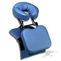 Massage Chairs: Portable Desktop Unit