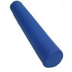 Bolsters: Long "Small Round" Bolster