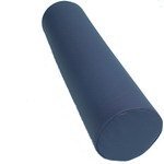 Large Round Bolster