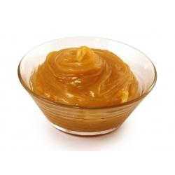 Lanolin 100% Pure / Natural