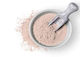Pink Clay French