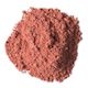 French Red Clay