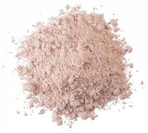 Clay Powders: Calamine Powder