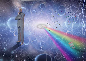 Essential Oil Synergy Blends: Focus Essential Oil Blend