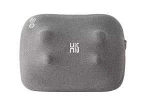Shiatsu Massage Pillow