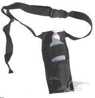 Oil Bottle Holster / Single