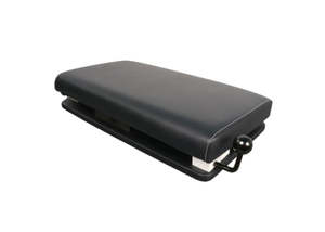 Chiropractic Drop Piece Large