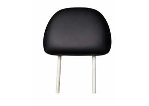 Massage Table Accessories: Head Extension For Massage Table