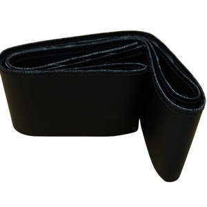 Accessories: Tonneau Support Bar Sheath Cover