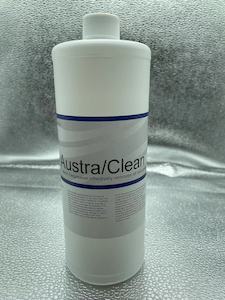 Chemicals: Austra Clean - 1L