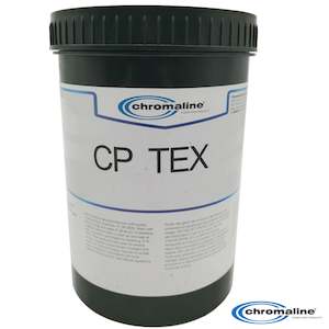 Chromaline CP Tex - 1KG