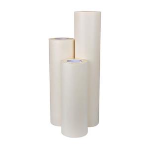 Tapes: Pallet Tape for Platen Masking - available in multiple sizes