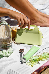 Frontpage: The Sage Bundle