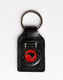 Key Ring
