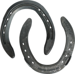 ST CROIX EVENTER STEEL HIND