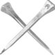 Rifle Aussie E Head Farrier Pack (1000)
