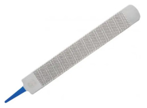 Rasps: Heller Excel Rasp Original