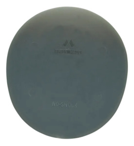 Pads: Mustad No Shock Pads