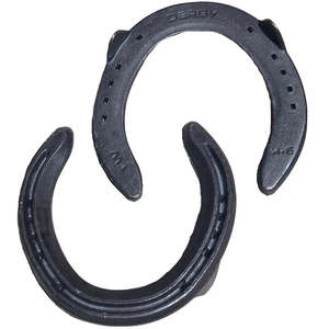 DERBY THIN WALL SIDE CLIP HIND