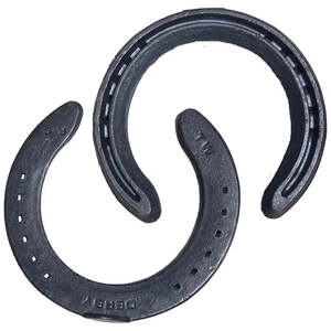 DERBY THIN WALL TC FRONT