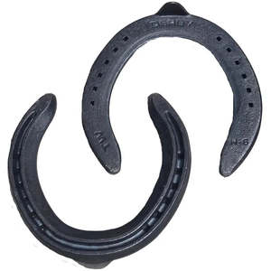 DERBY THIN WALL TOE CLIP HIND
