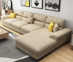 Products: Sofa & Lounge Chairs