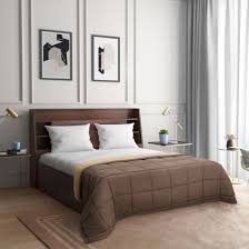 Products: Austin’s Furnishing