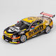 1:18 DEWALT Racing #18 Chevrolet Camaro ZL1 - 2023 Darwin Triple Crown Indigenou&hellip;