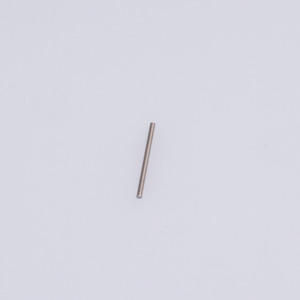 Authentic Collectables 1:18 Supercar Antenna