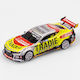1:64 Tradie Energy Racing #20 Chevrolet Camaro ZL1 - 2025 Repco Supercars Champi&hellip;