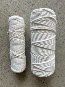 Products: Butchers String - Made In NZ - Authentic Oven
