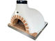 Authentic Oven 900 - Made In NZ - Authentic Oven