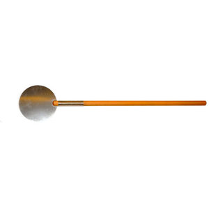 Products: Pizza Turning Tool (Residential) - Made In NZ - Authentic Oven