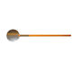 Pizza Turning Tool (Residential) - Made In NZ - Authentic Oven