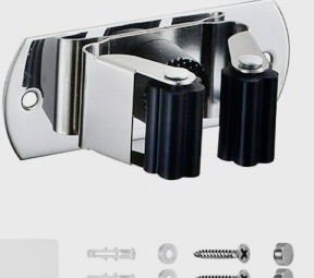 Tool Holders SS - Made In NZ - Authentic Oven