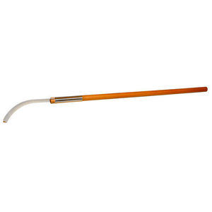 Ash Rake - Made In NZ - Authentic Oven