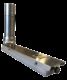 Gas Burner - Made In NZ - Authentic Oven