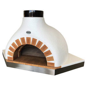 Products: Authentic Oven Corner 900 - Made In NZ - Authentic Oven