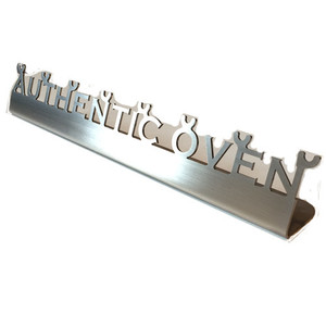 Products: Skewer Holder - Made In NZ - Authentic Oven