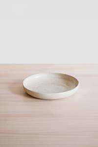 Coastal Vanity Dish