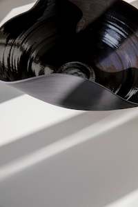 West Coast Rosa Bowl