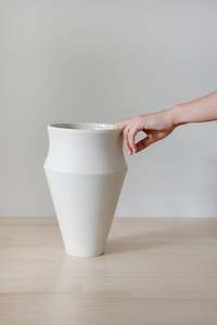 All Core: Coastal Fred