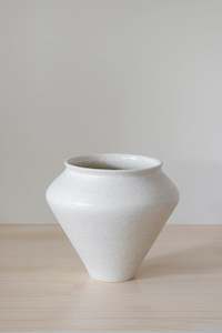 Vases: Coastal Lovely Vase