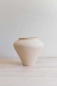 Forestry Lovely Vase