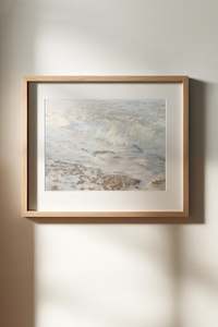 Pre Order: Breaking Point