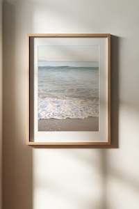 Pre Order: Lilly Sized Wave